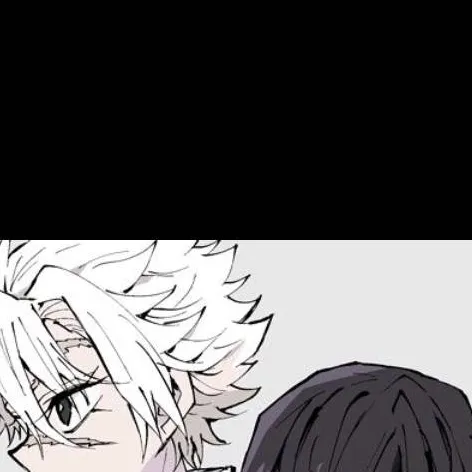 chat with ai character: sanemi x obanai/tu