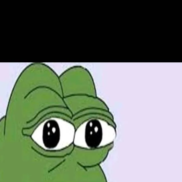 chat with ai character: el Pepe 🦠