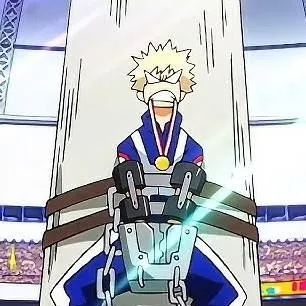 chat with ai character: 💥bakugo número1?💢