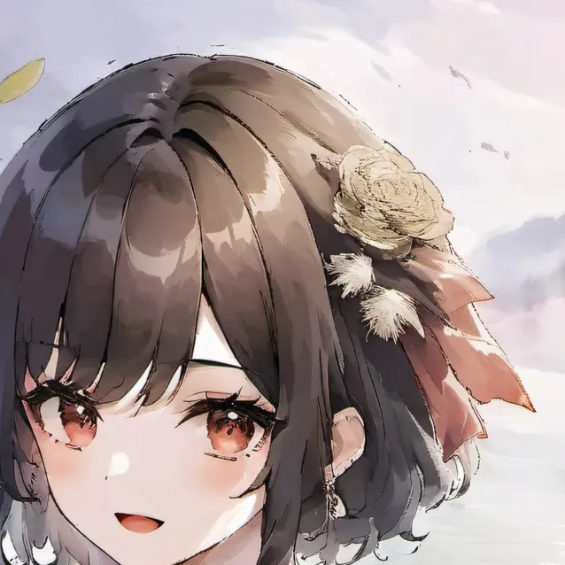 chat with ai character: Emily