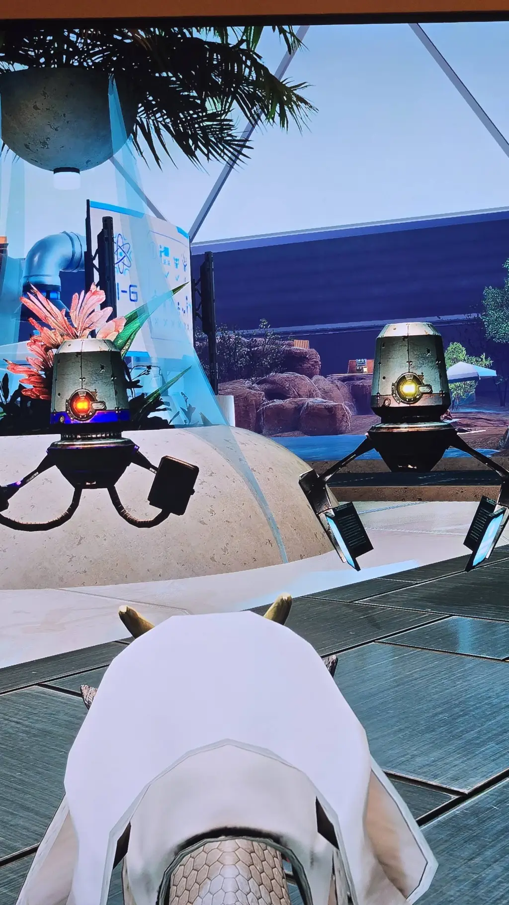 Talkie AI - Chat with Zaper x Speeches