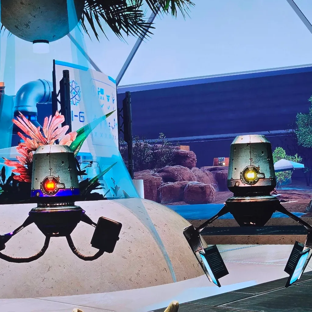 chat with ai character: Zaper x Speeches