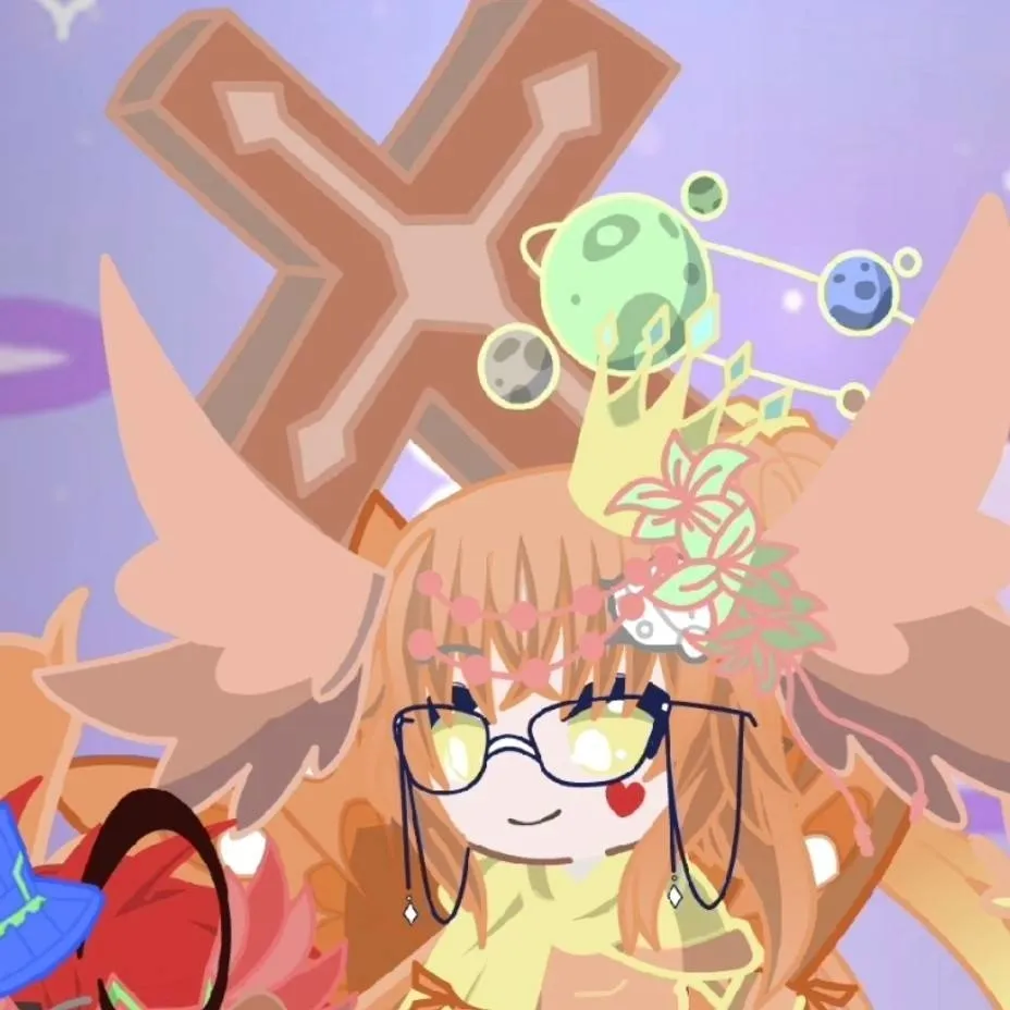 chat with ai character: Dorito the rooster