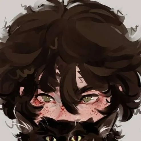 chat with ai character: James 