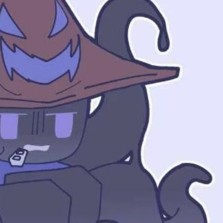 chat with ai character: Forsaken owners