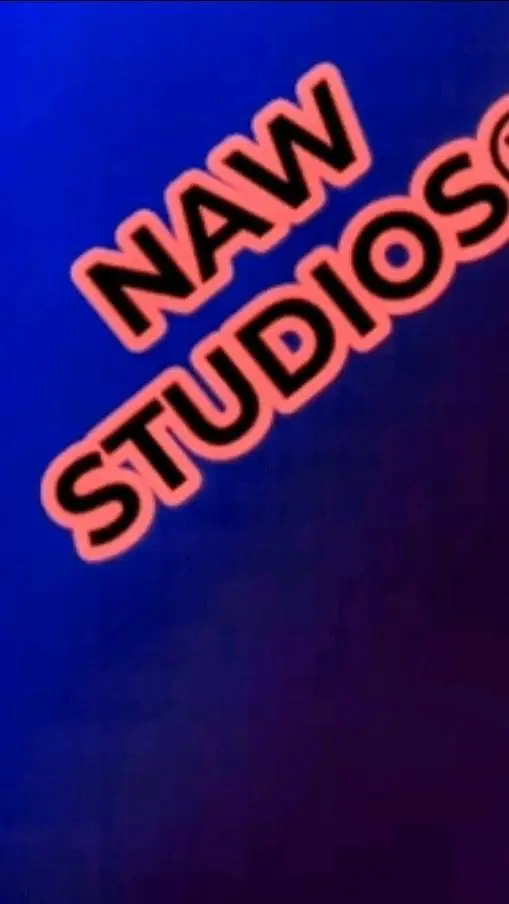 ai character: NW Last Edition background