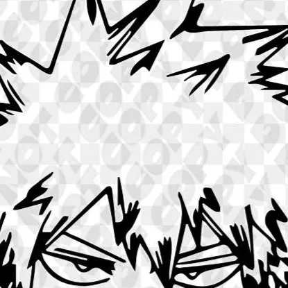 chat with ai character: bakugo