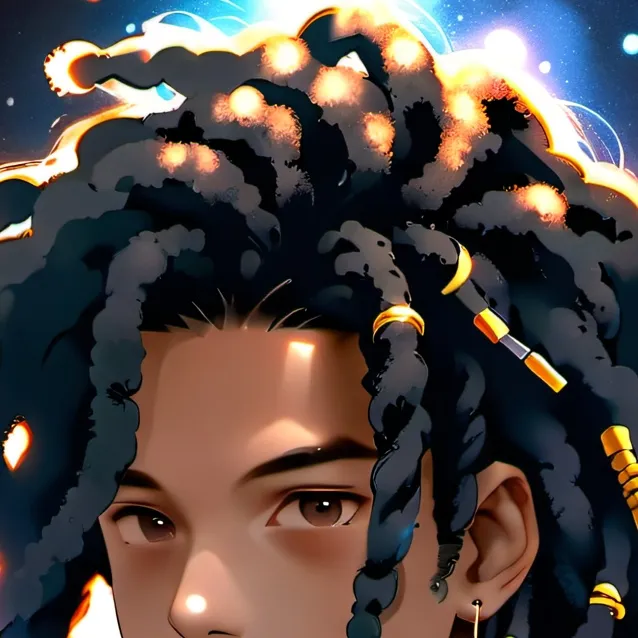 chat with ai character: jamesly lockdown