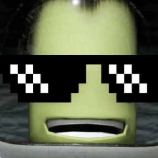 chat with ai character: Jebbidiah Kerman