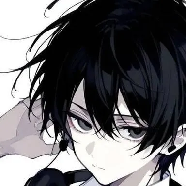 chat with ai character: KYᒪᗴദ്ദി(˵•̀ ᴗ -˵)