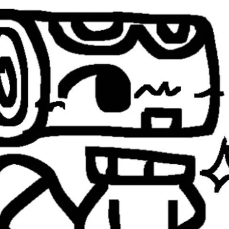 chat with ai character: 🥮ᑕOՏᗰO✨