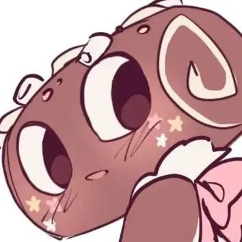 chat with ai character: ᴄᴏsᴍᴏ!´･ᴗ･`