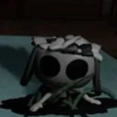 chat with ai character: so