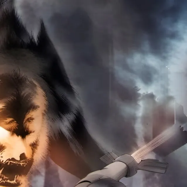 chat with ai character: attack on titan