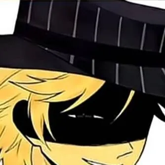 chat with ai character: MAFIOSO × Y/N