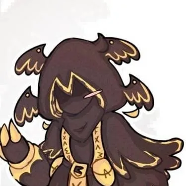 chat with ai character: Taph × Y/N 