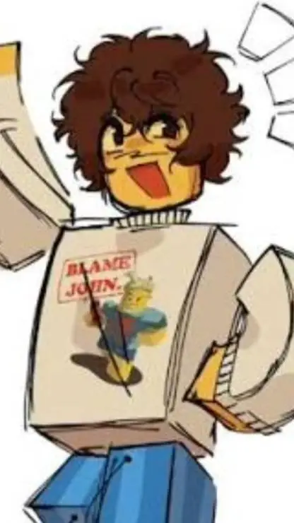 ai character: Shedlesky × Y/N  background