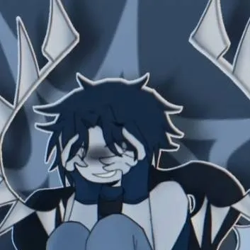 chat with ai character: Two Times × Y/N