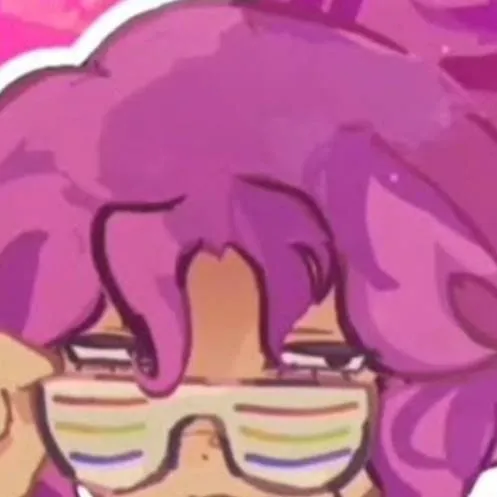 chat with ai character: Brighteyes × Y/N 