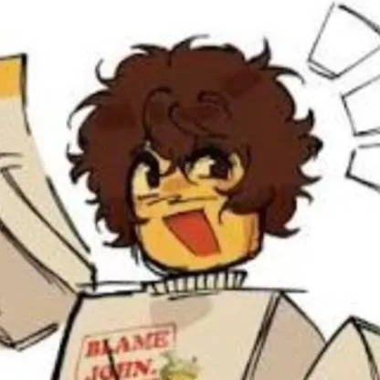 chat with ai character: Shedlesky × Y/N 