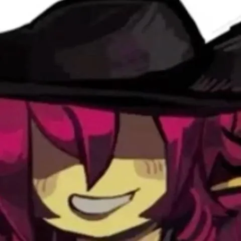 chat with ai character: Jane Doe × Y/N 