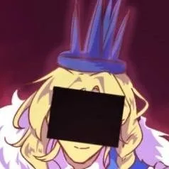 chat with ai character: Itrapped × Y/N