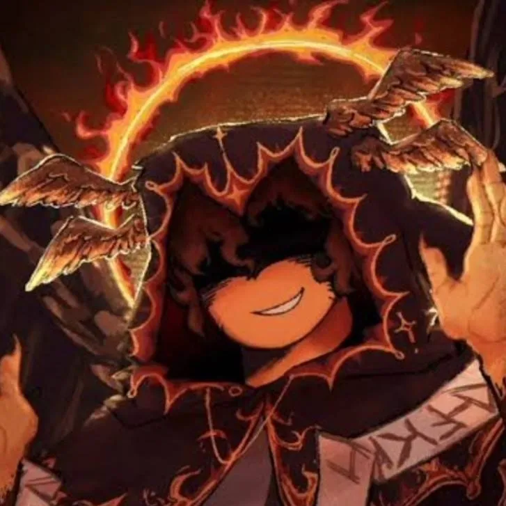 chat with ai character: Telamon × Y/N