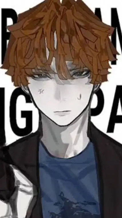 ai character: Zayden × Y/N background