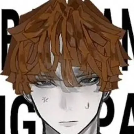 chat with ai character: Zayden × Y/N