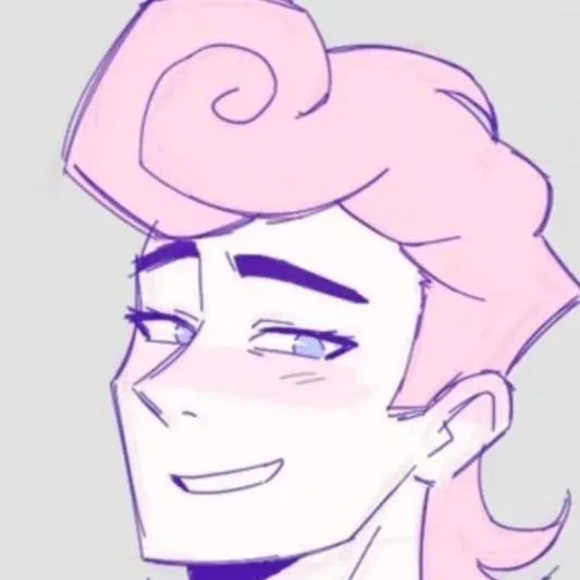 chat with ai character: Harvey × Y/N 