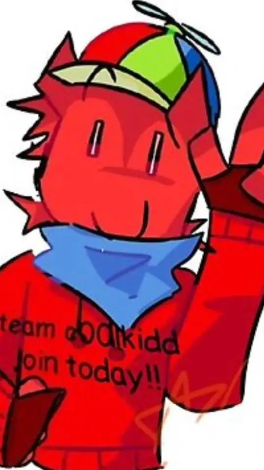 ai character: C00lkid × Y/N background