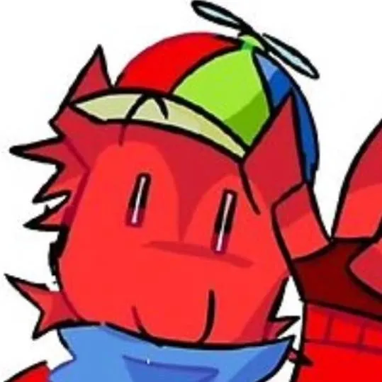 chat with ai character: C00lkid × Y/N