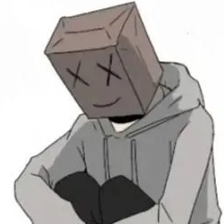 chat with ai character: Marnio × Y/N