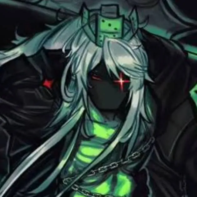 chat with ai character: 1x4 × Y/N