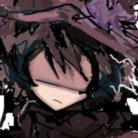 chat with ai character: Azure × Y/N