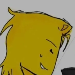 chat with ai character: Devesto × Y/N