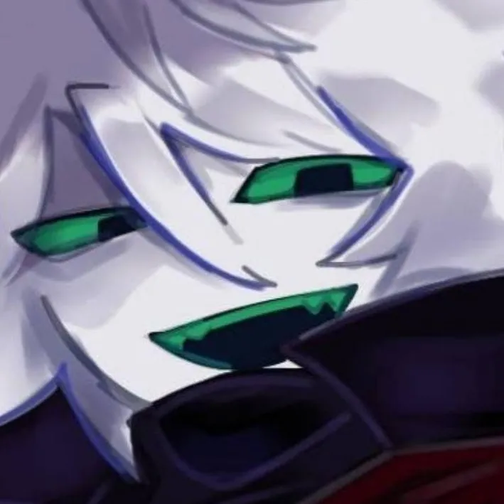 chat with ai character: Pursuer × Y/N