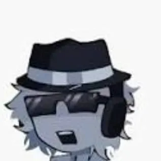 chat with ai character: Chance × Y/N 