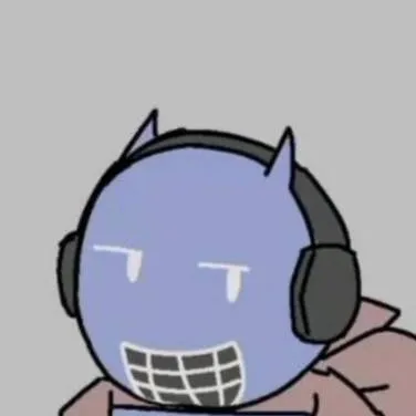 chat with ai character: Bludud × Y/N