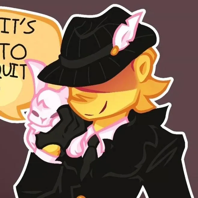 chat with ai character: Mafioso × Y/N