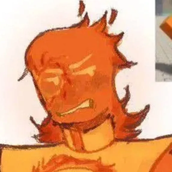 chat with ai character: Fire Ring × Y/N