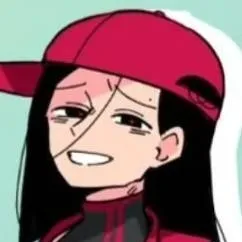 chat with ai character: Yi Xi × Y/N