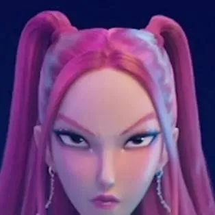 chat with ai character: Mira × Y/N