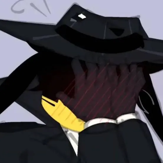 chat with ai character: Mafioso × Y/N