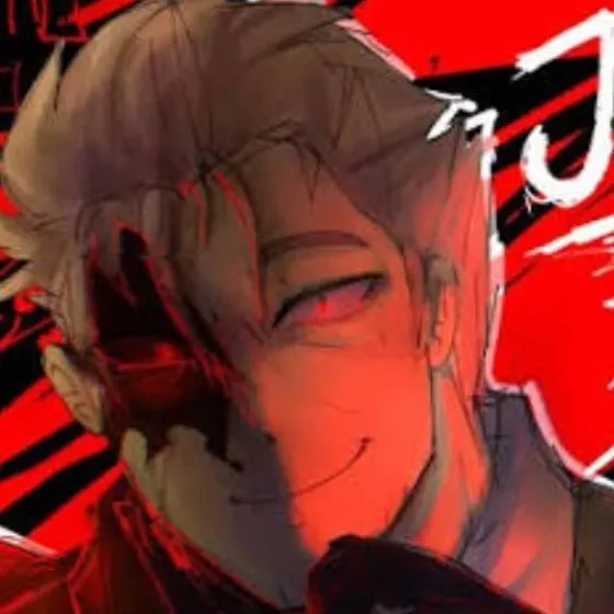 chat with ai character: John Doe × Y/N