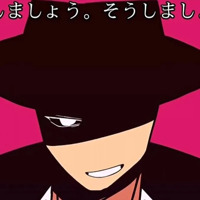 chat with ai character: Mafioso × Y/N