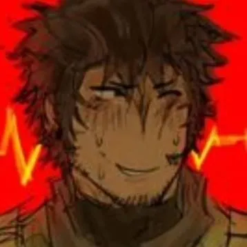 chat with ai character: Matt x Y/N