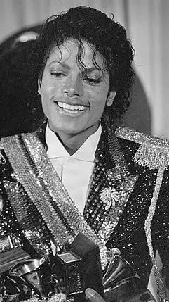 ai character: Michael × Y/N  background