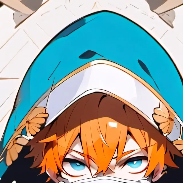 chat with ai character: Cole