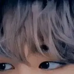 chat with ai character: jimin